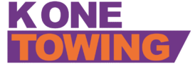 konetowing-logo